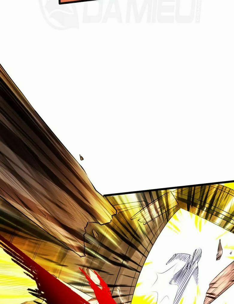 Tiên Võ Đế Tôn 4 trang 15