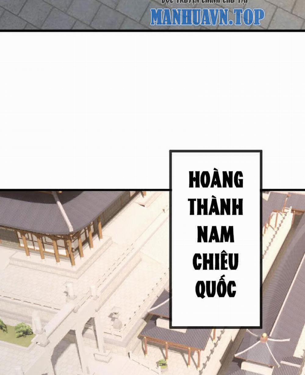 Tiên Võ Đế Tôn Chương 585 Trang 51