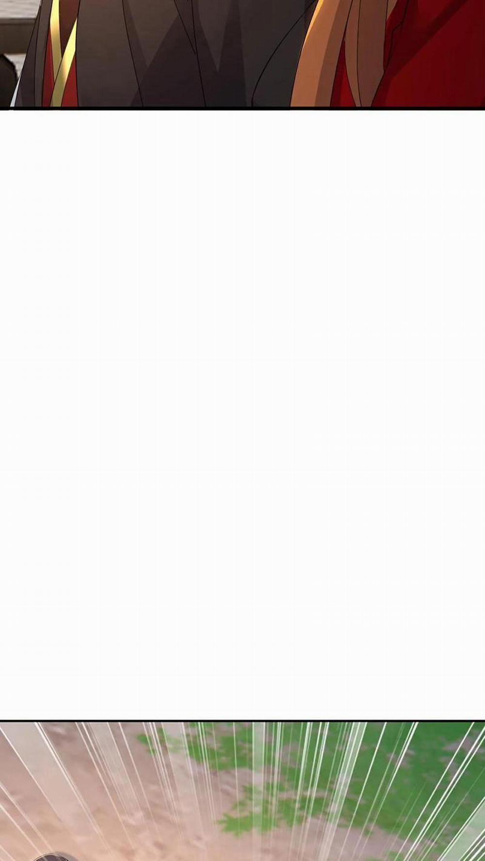 Tiên Võ Đế Tôn 615 trang 27