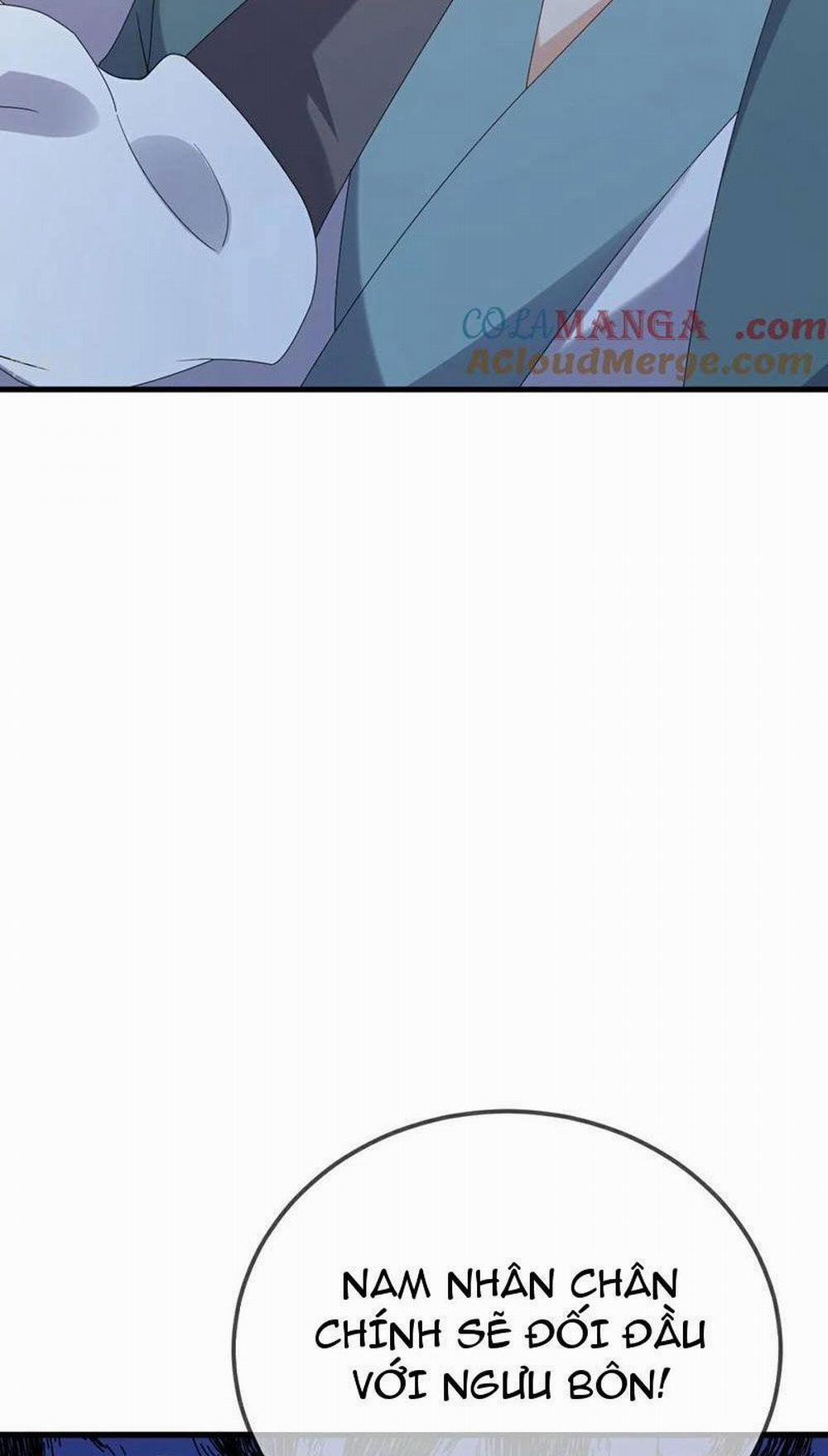 Tiên Võ Đế Tôn 615 trang 52