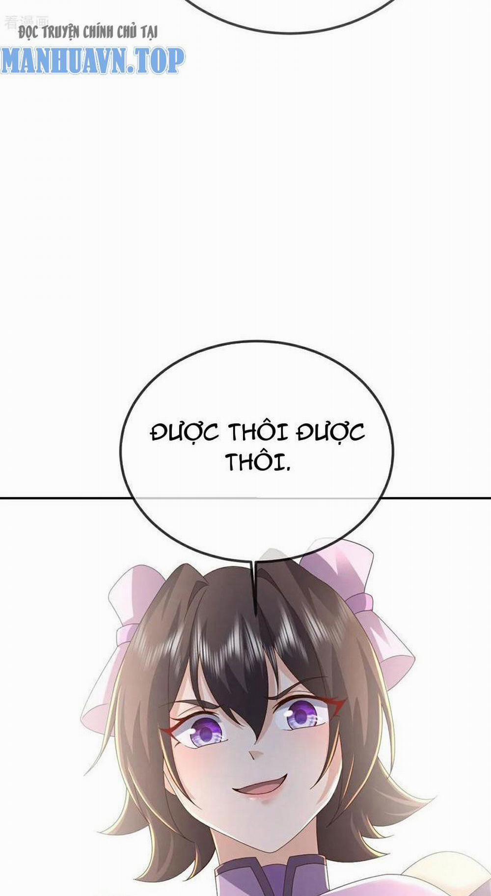 Tiên Võ Đế Tôn 615 trang 59