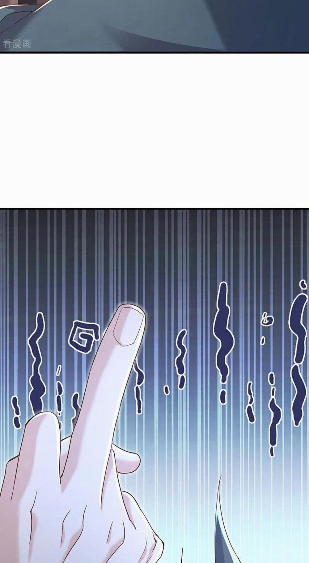 Tiên Võ Đế Tôn 615 trang 68