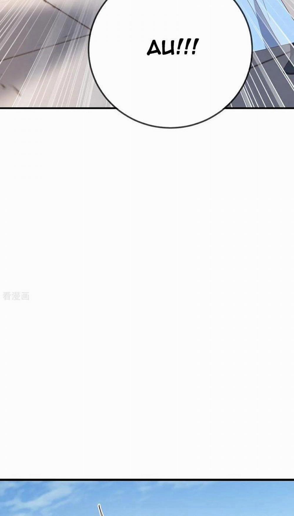 Tiên Võ Đế Tôn 615 trang 7