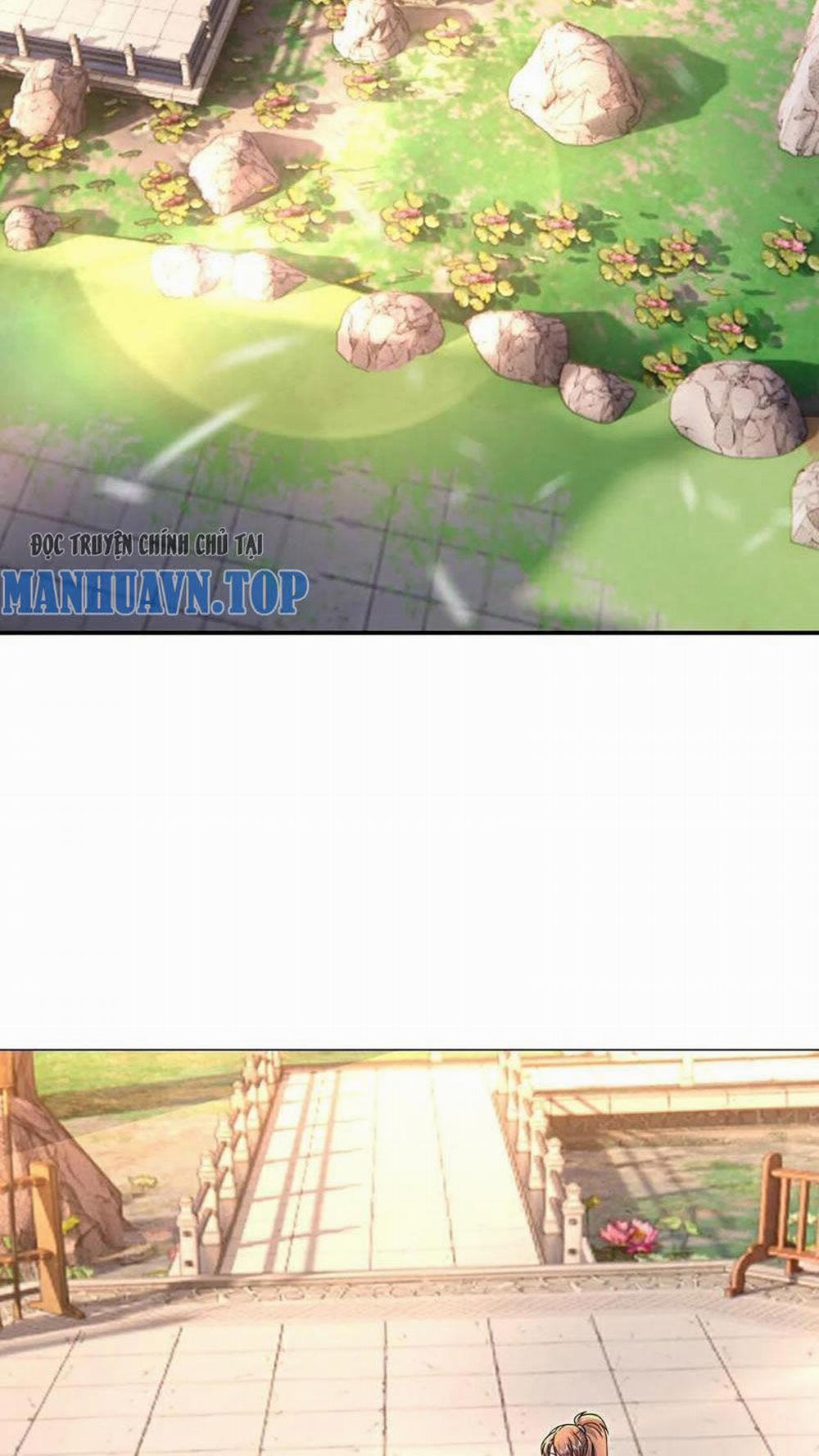 Tiên Võ Đế Tôn 616 trang 39