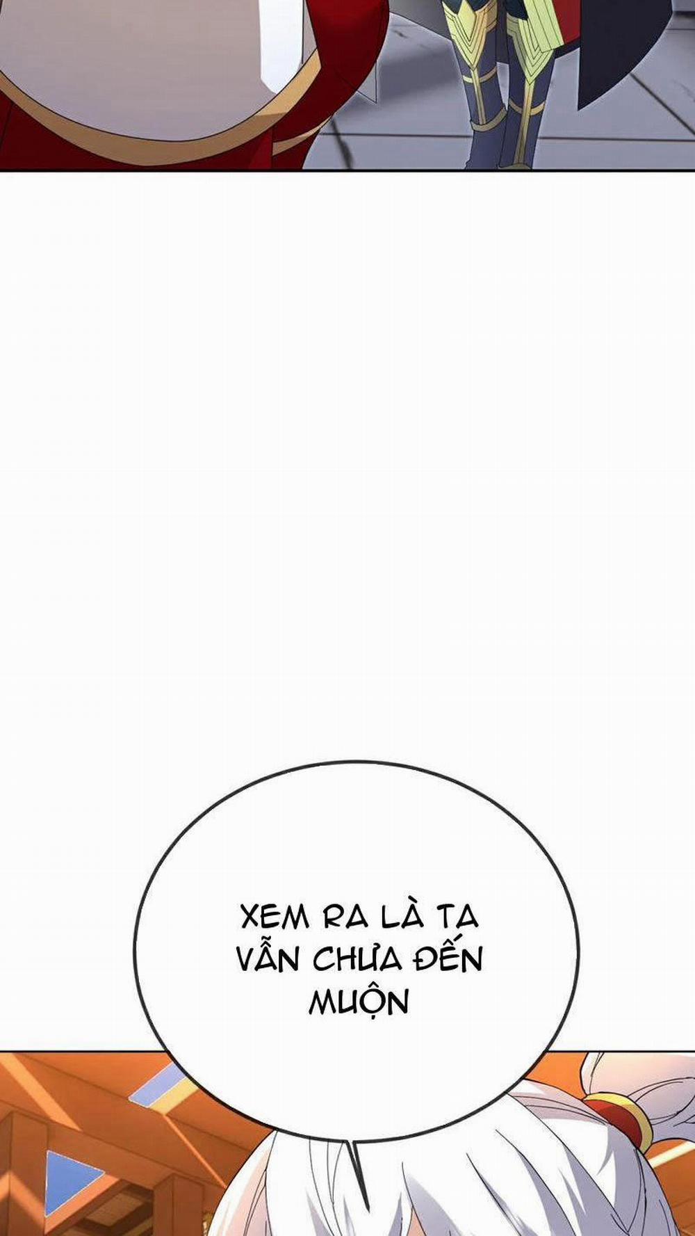 Tiên Võ Đế Tôn 616 trang 43