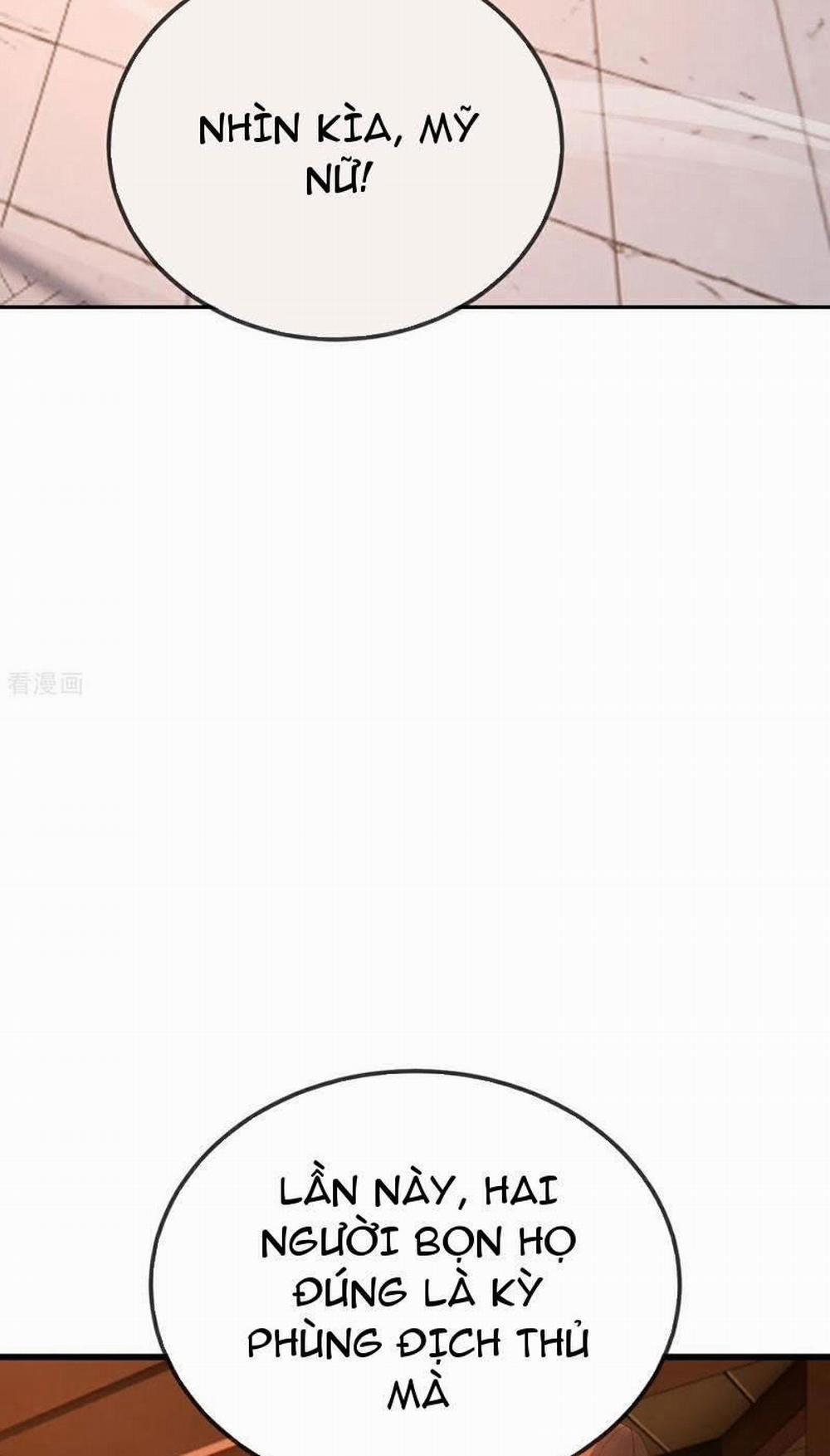 Tiên Võ Đế Tôn 616 trang 6