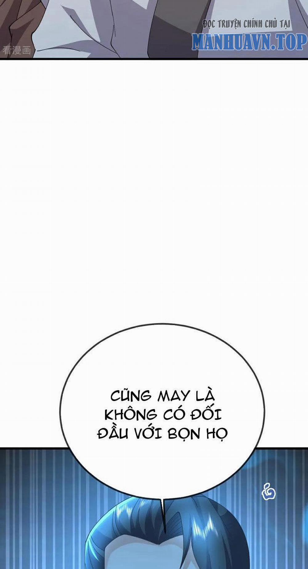 Tiên Võ Đế Tôn 617 trang 12