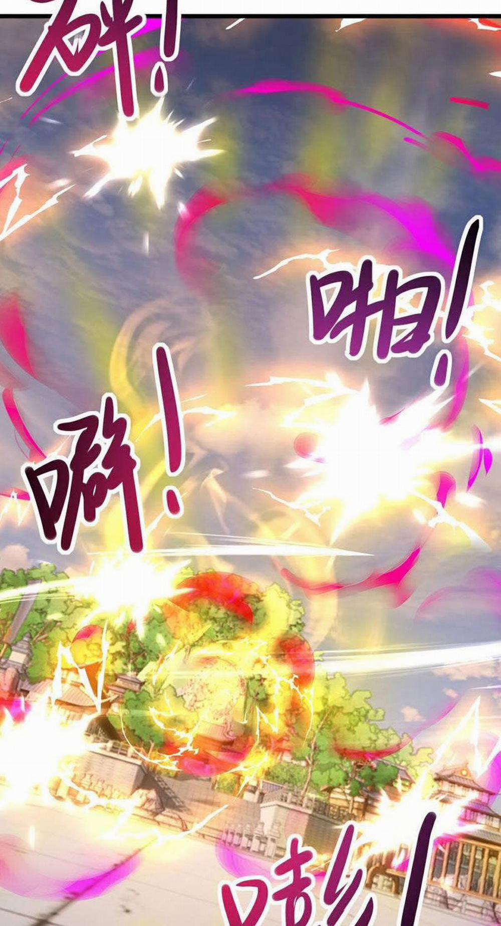 Tiên Võ Đế Tôn 617 trang 15