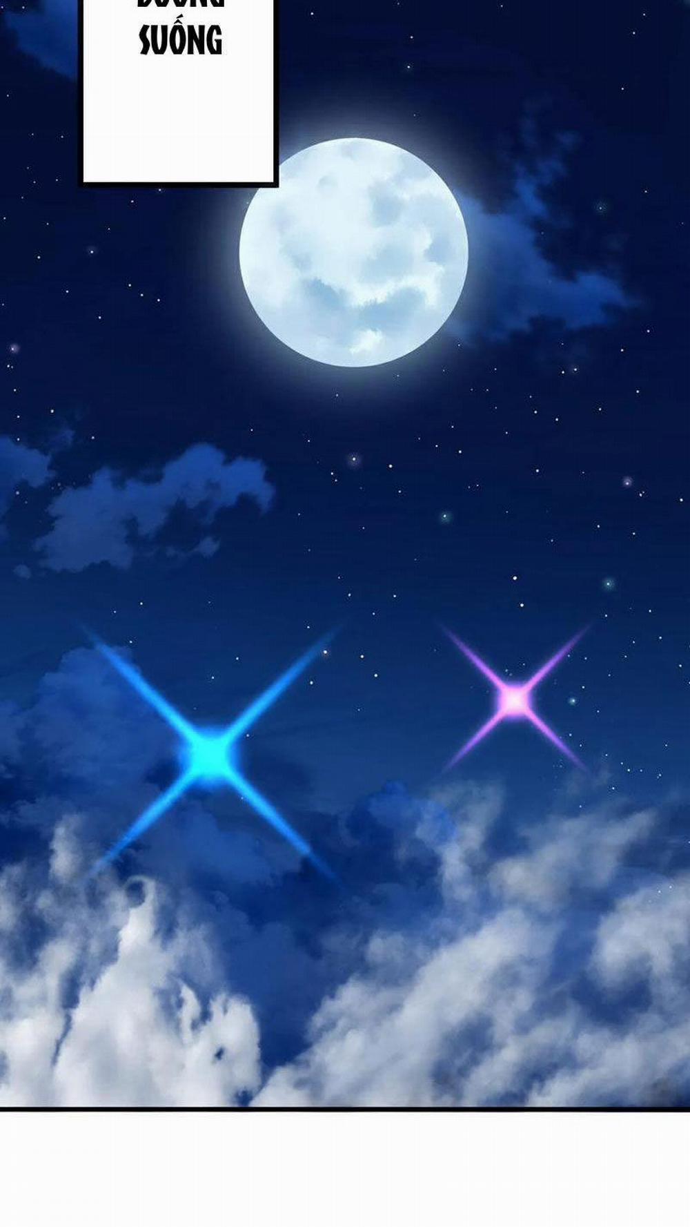 Tiên Võ Đế Tôn 617 trang 44