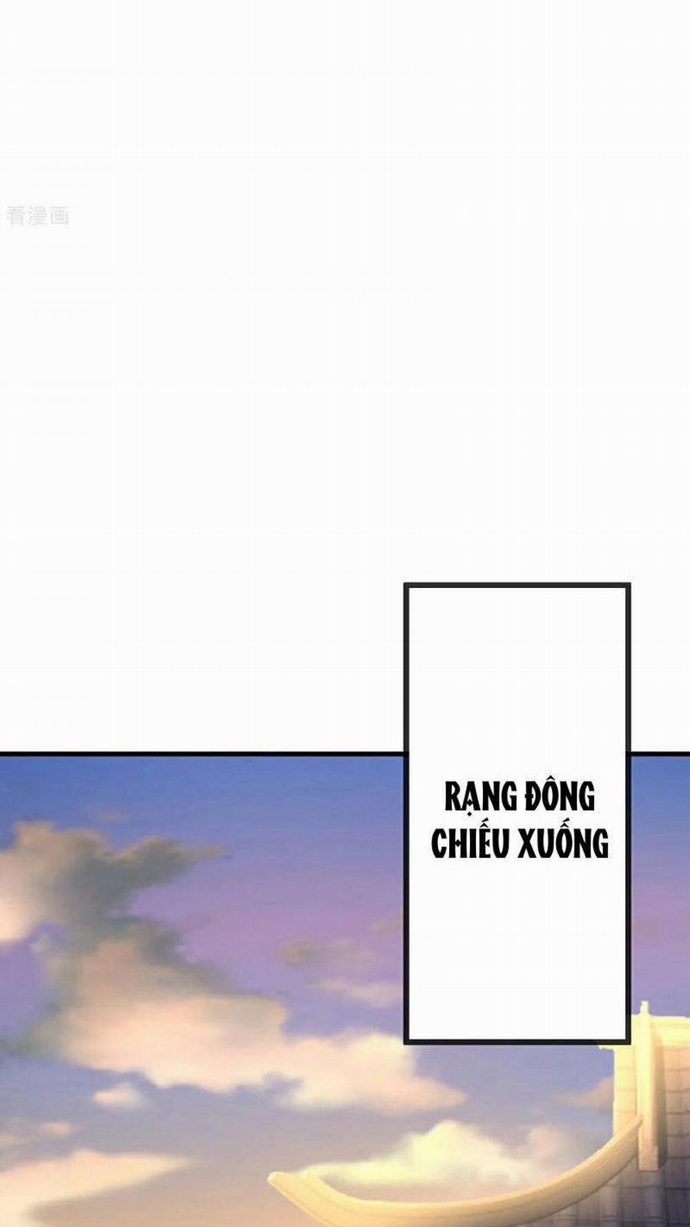 Tiên Võ Đế Tôn 617 trang 45