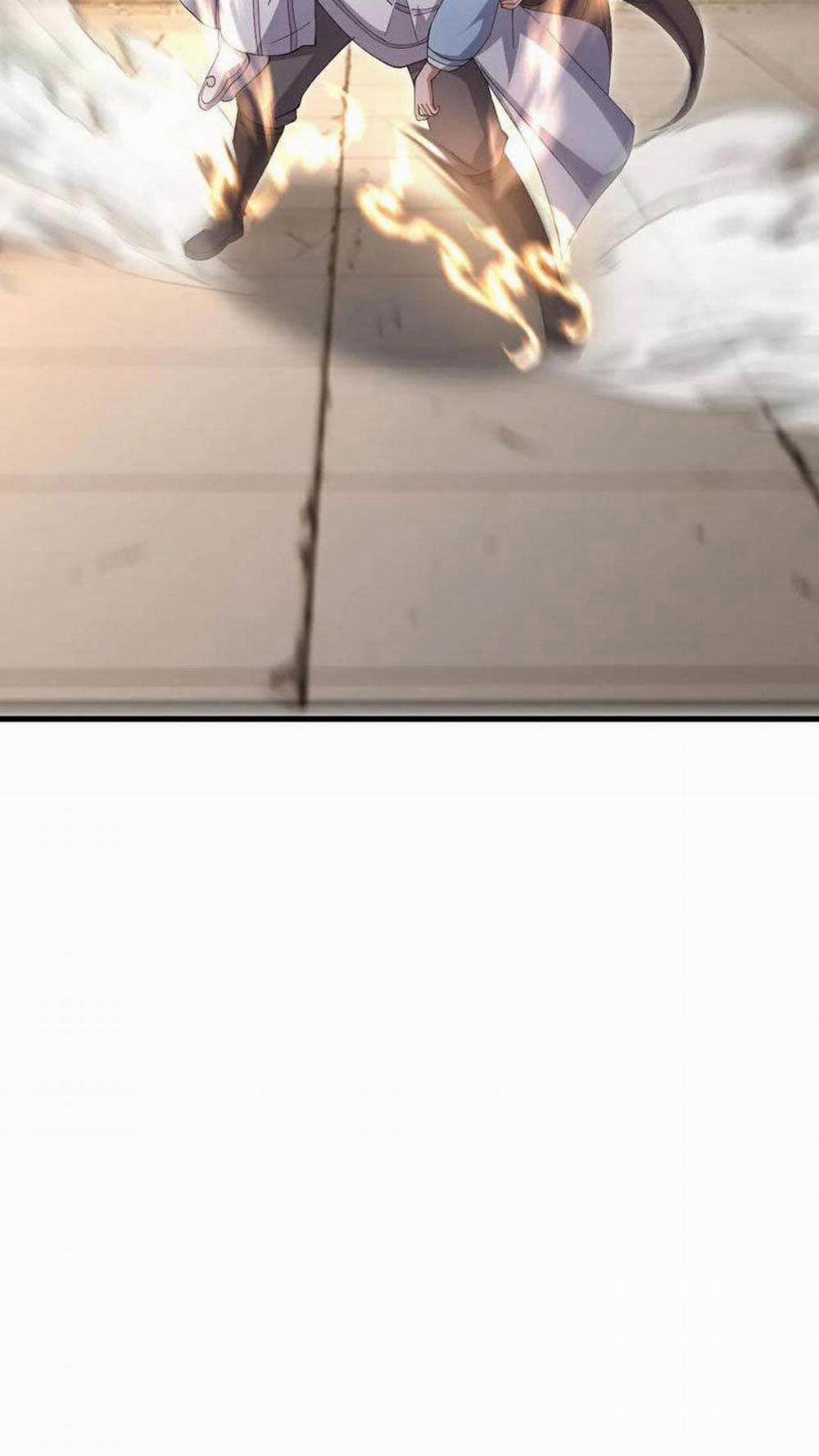 Tiên Võ Đế Tôn 617 trang 51