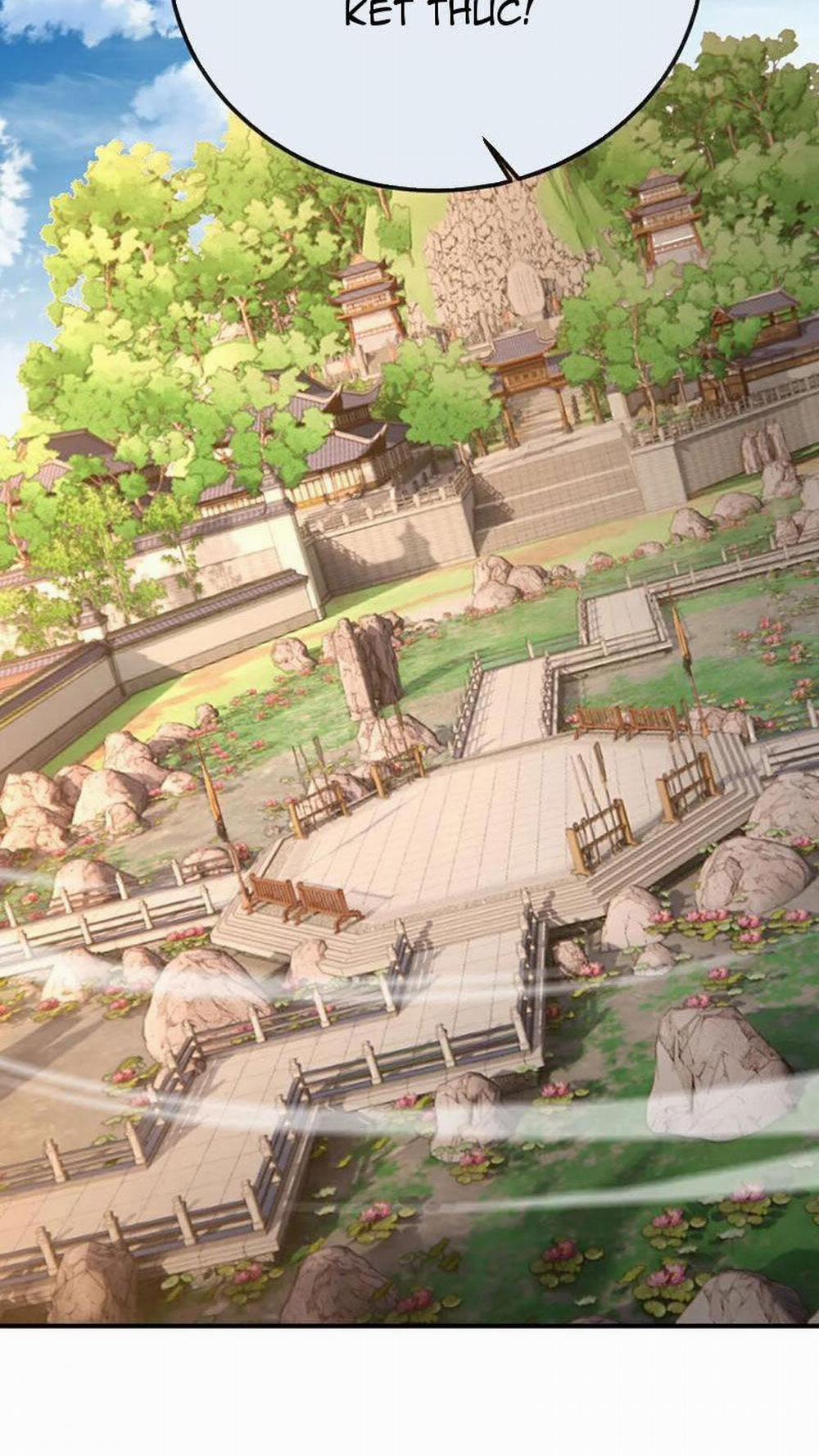 Tiên Võ Đế Tôn 617 trang 56