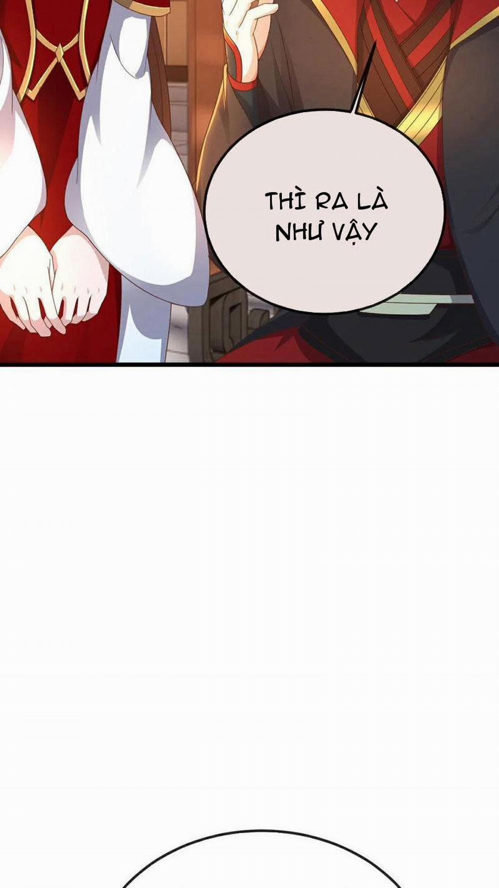 Tiên Võ Đế Tôn 617 trang 63