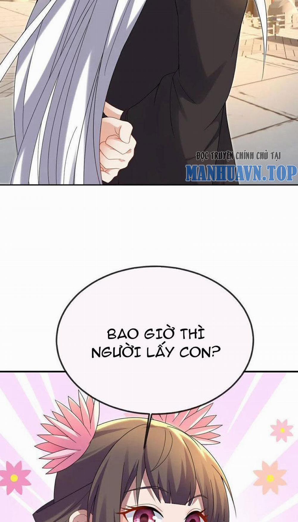 Tiên Võ Đế Tôn 617 trang 75