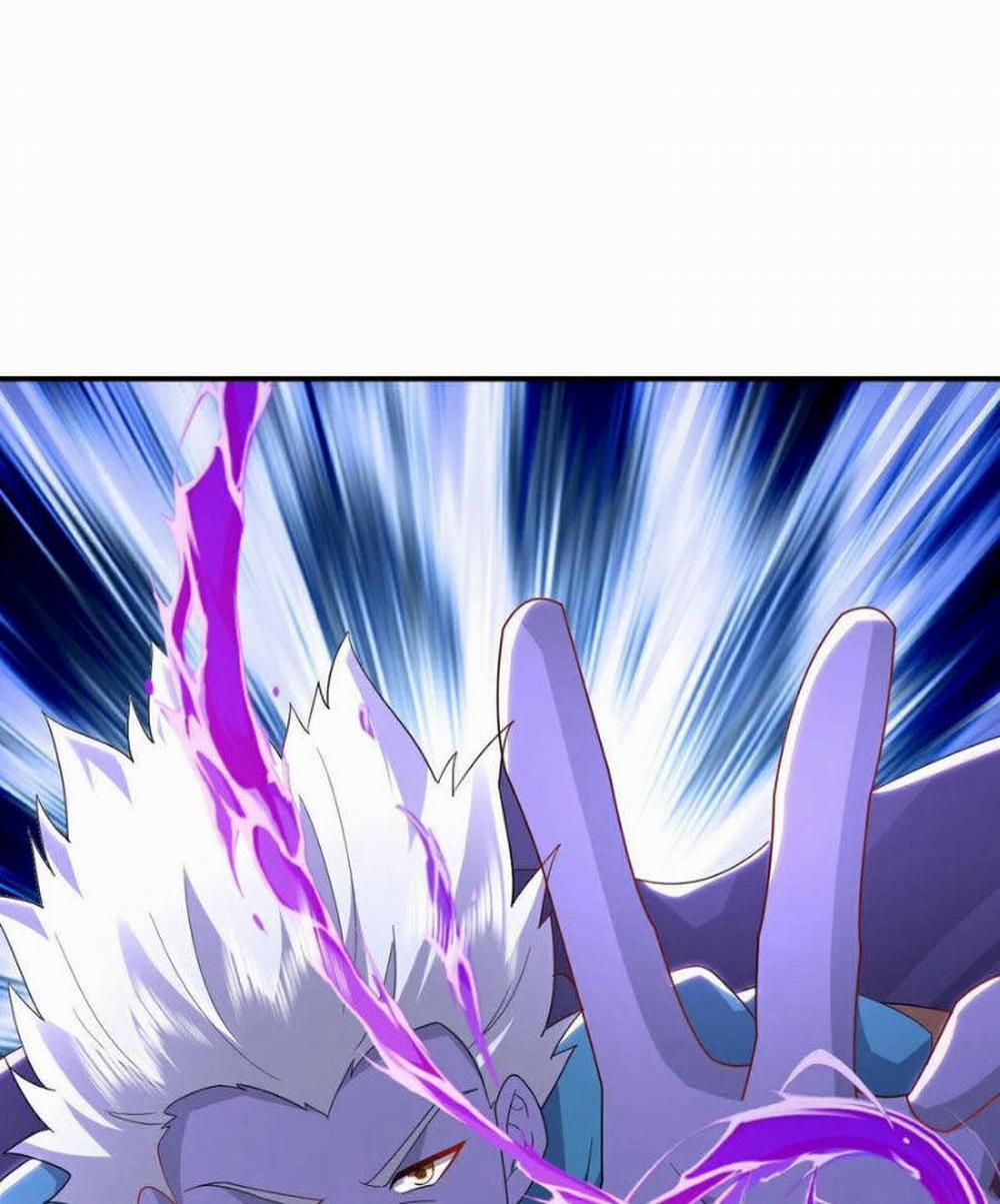 Tiên Võ Đế Tôn 619 trang 10