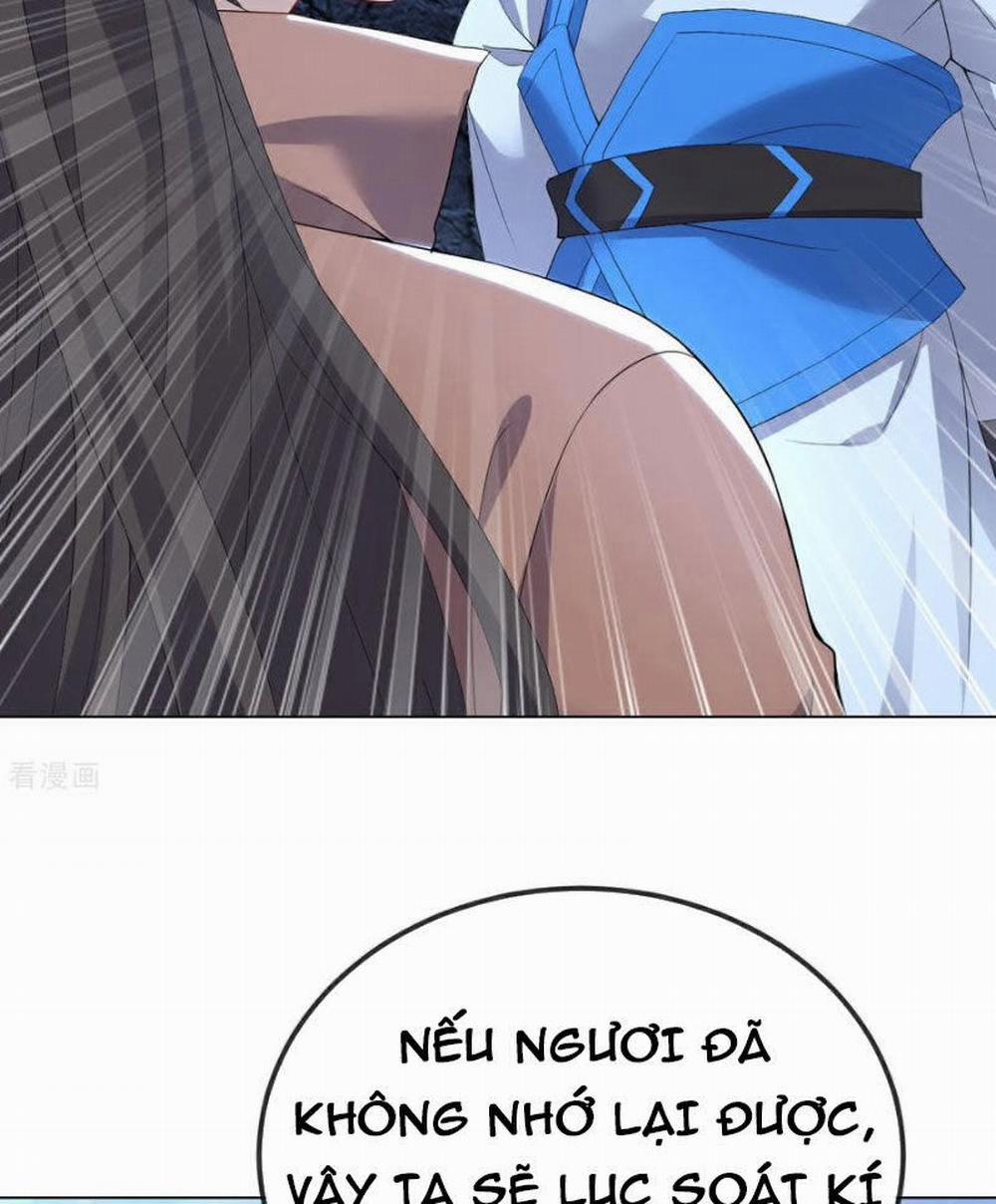 Tiên Võ Đế Tôn 619 trang 101