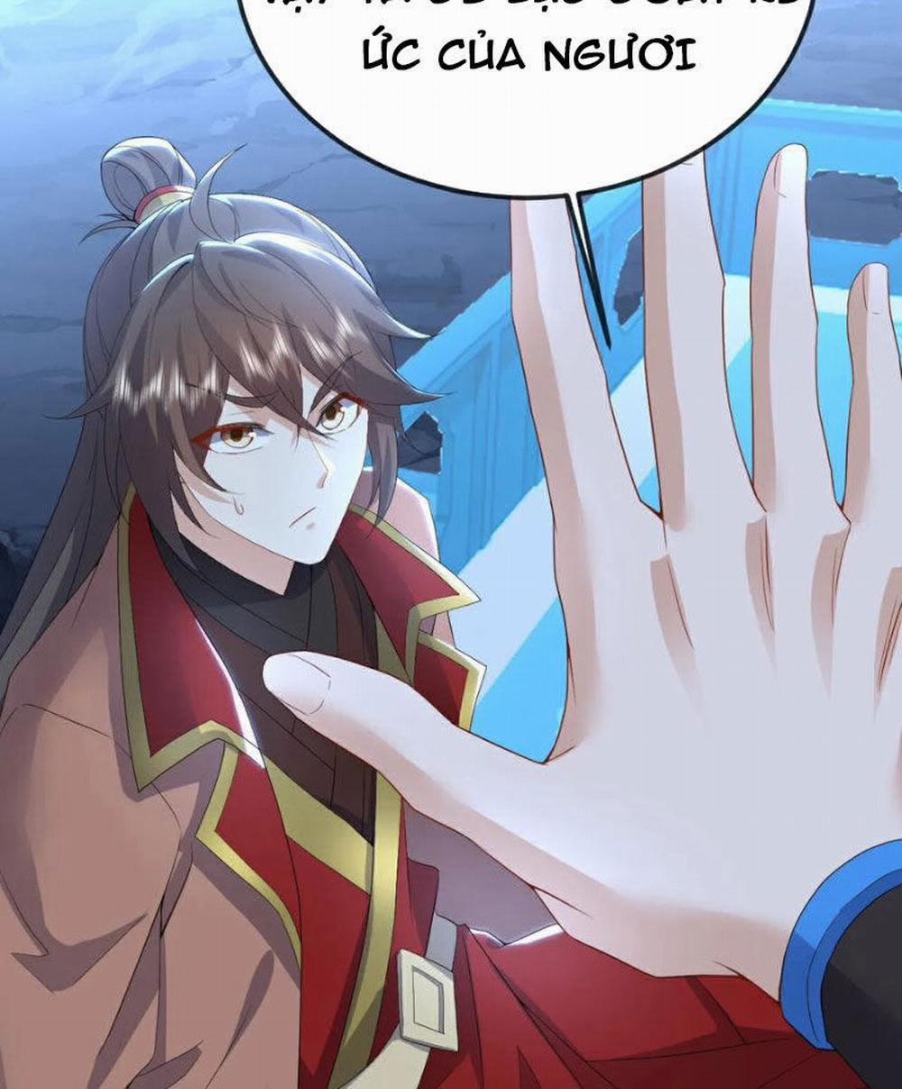 Tiên Võ Đế Tôn 619 trang 102