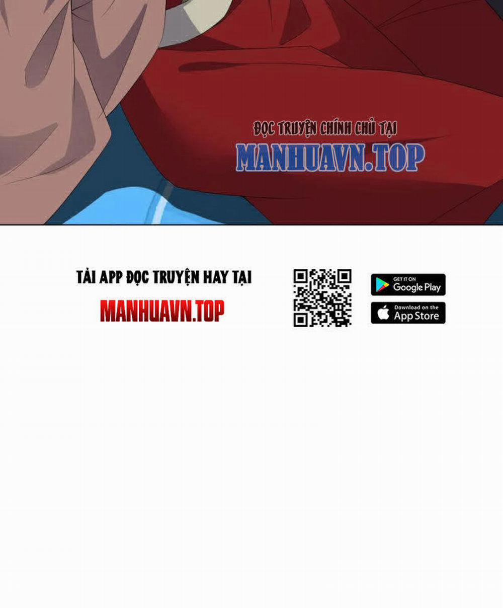 Tiên Võ Đế Tôn 619 trang 103