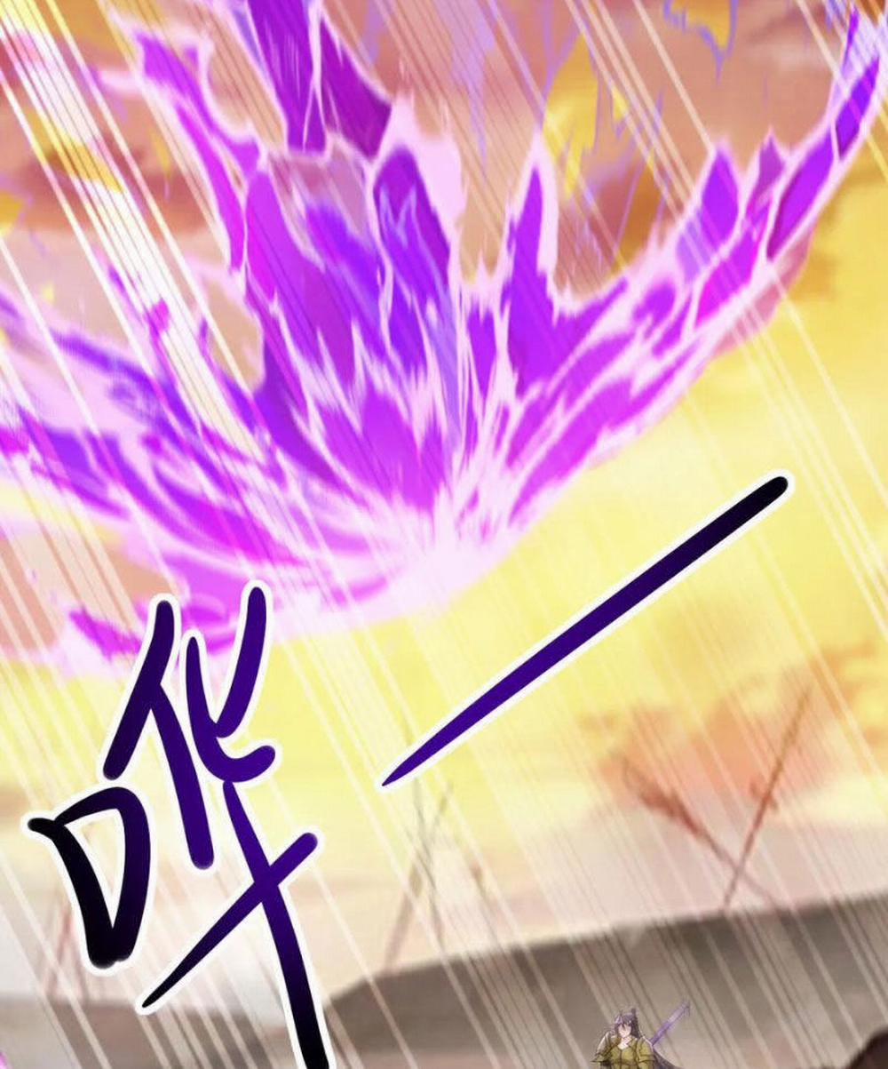 Tiên Võ Đế Tôn 619 trang 12