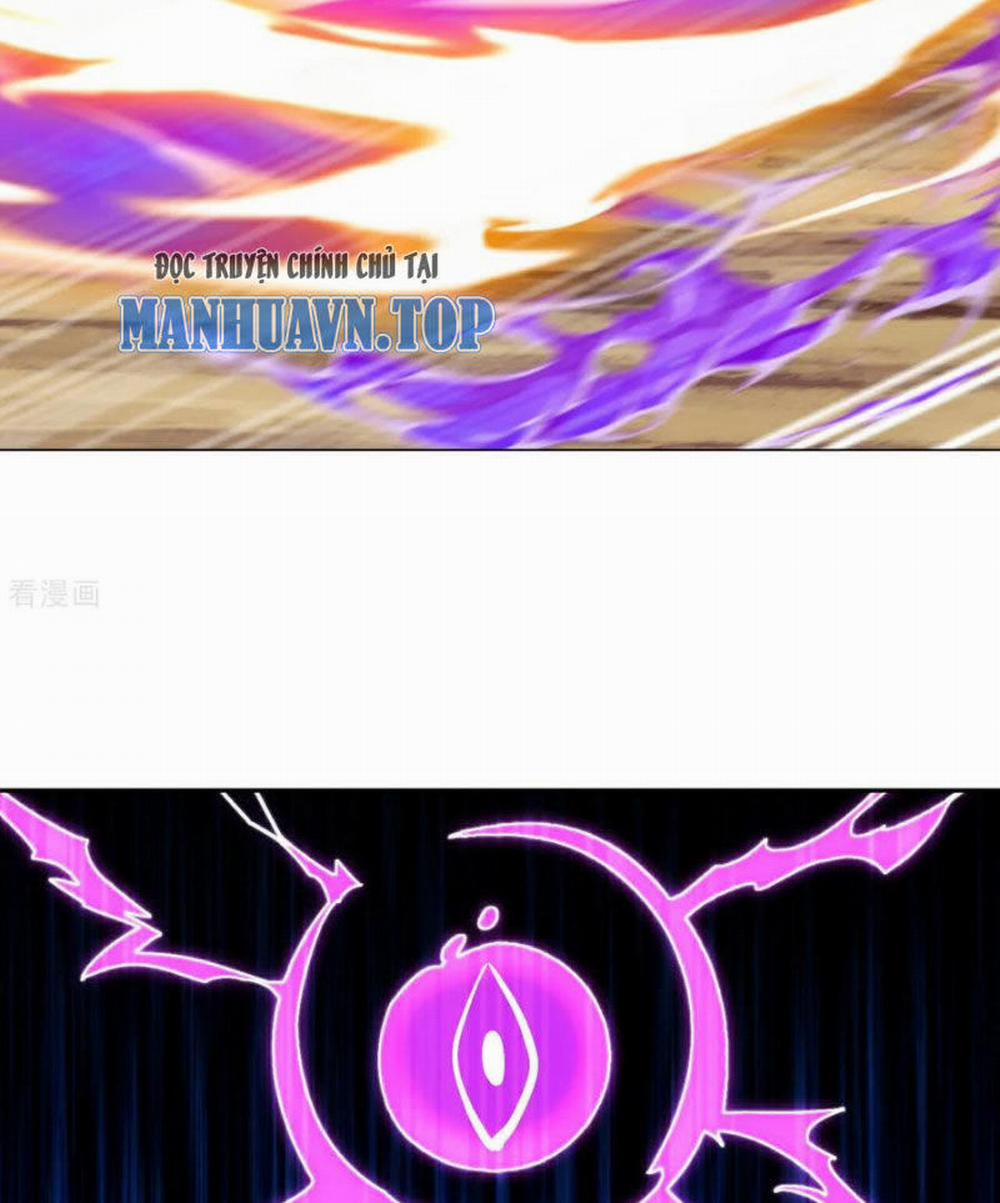 Tiên Võ Đế Tôn 619 trang 17