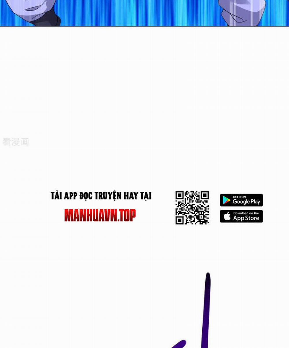 Tiên Võ Đế Tôn 619 trang 19