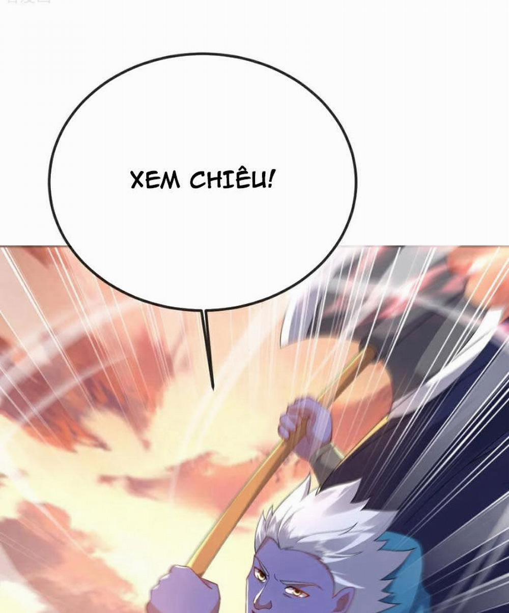 Tiên Võ Đế Tôn 619 trang 2