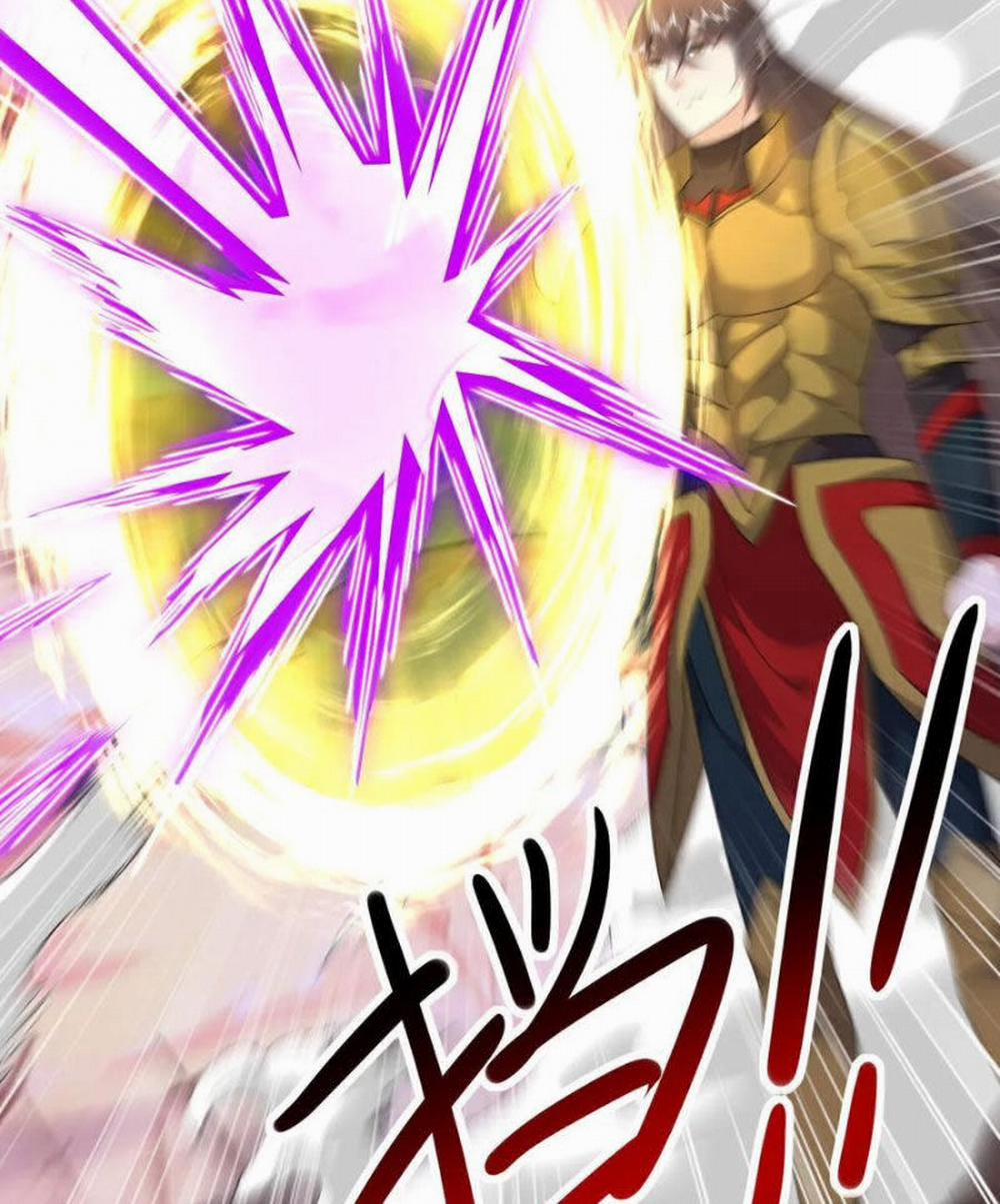 Tiên Võ Đế Tôn 619 trang 24