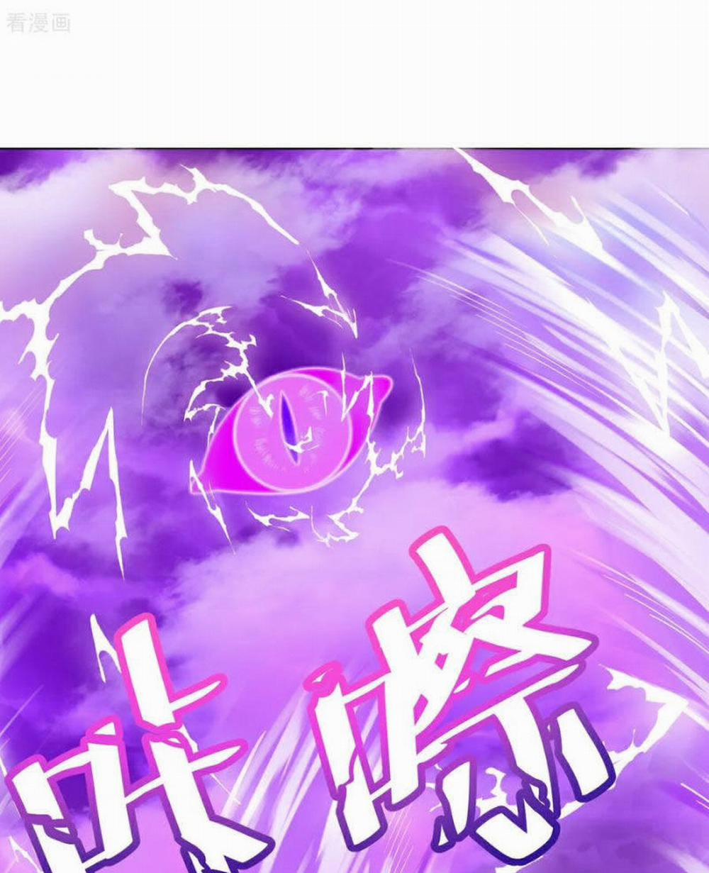 Tiên Võ Đế Tôn 619 trang 27