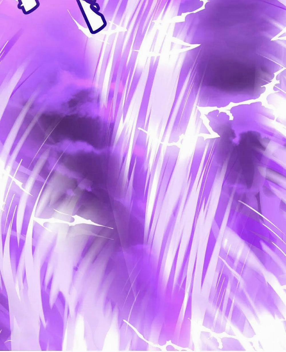 Tiên Võ Đế Tôn 619 trang 28