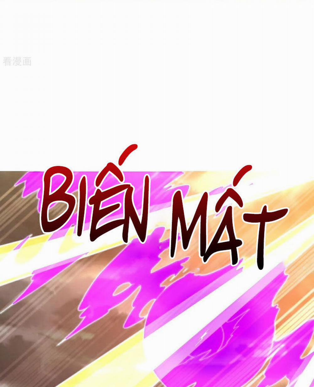 Tiên Võ Đế Tôn 619 trang 31