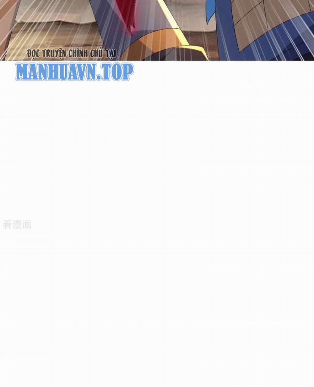 Tiên Võ Đế Tôn 619 trang 38