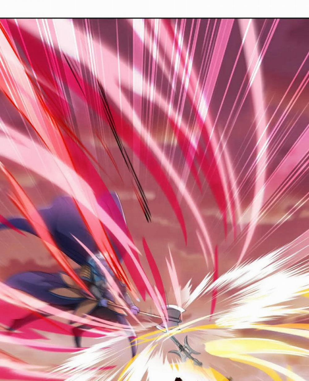 Tiên Võ Đế Tôn 619 trang 39