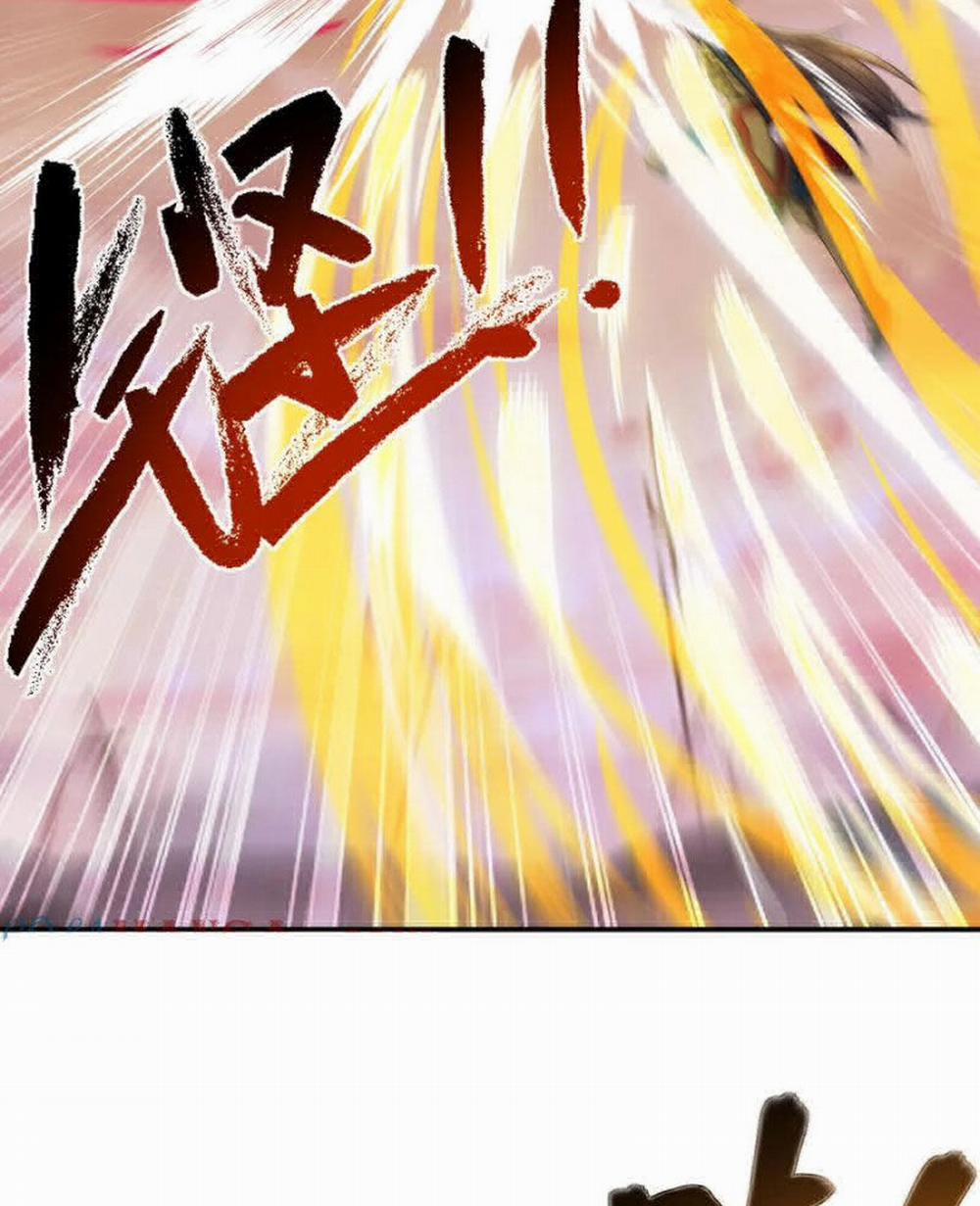 Tiên Võ Đế Tôn 619 trang 40