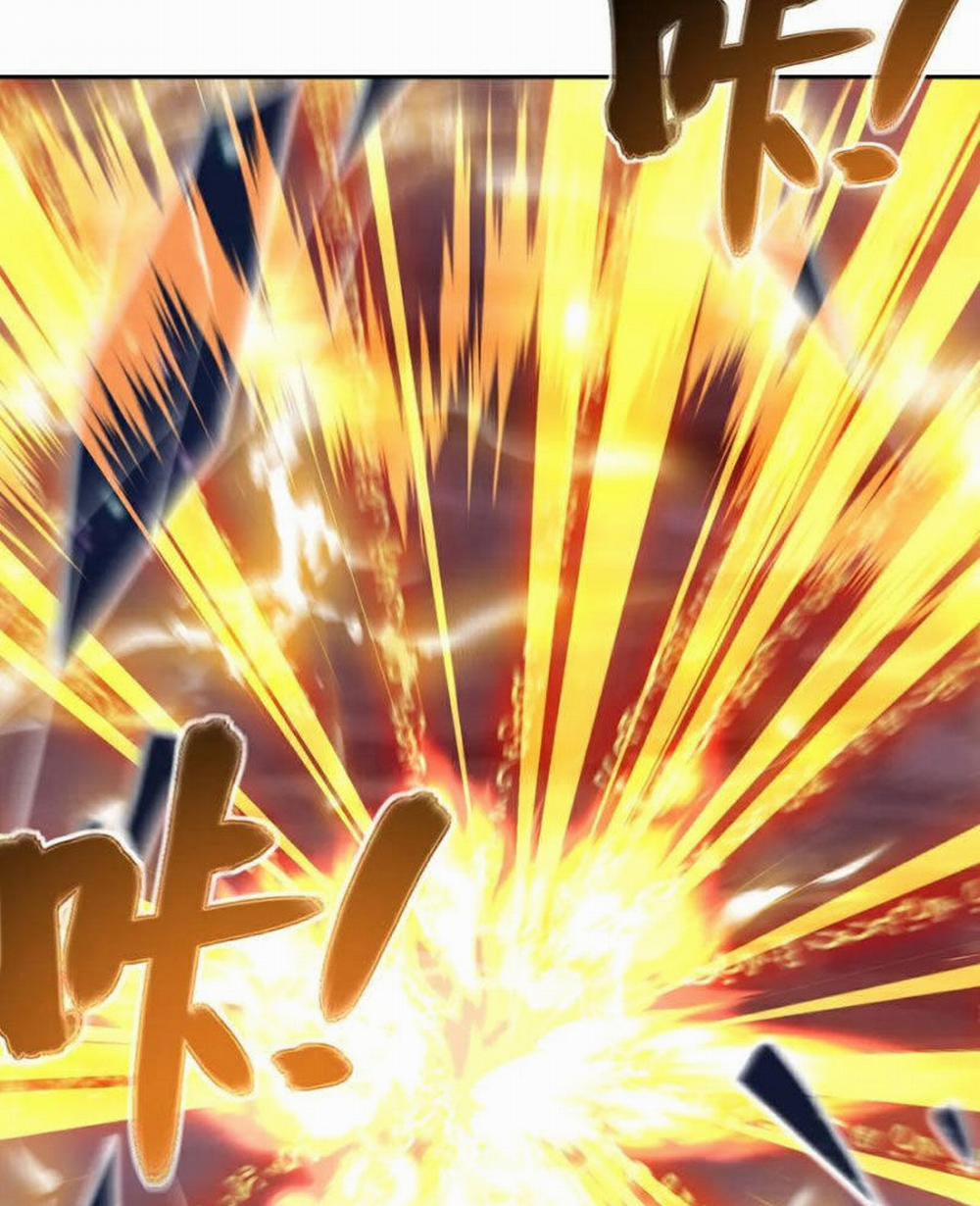 Tiên Võ Đế Tôn 619 trang 41