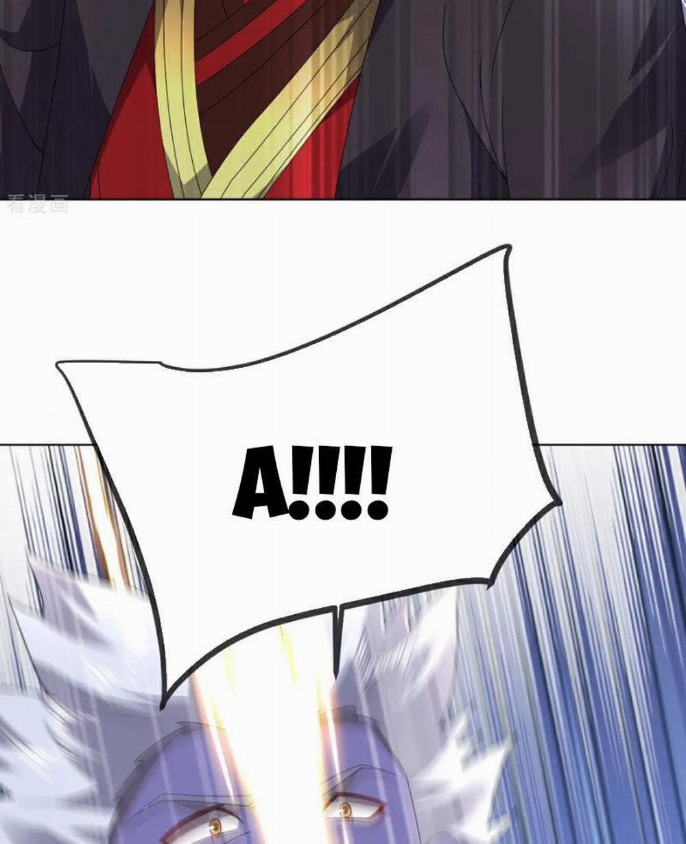 Tiên Võ Đế Tôn 619 trang 44