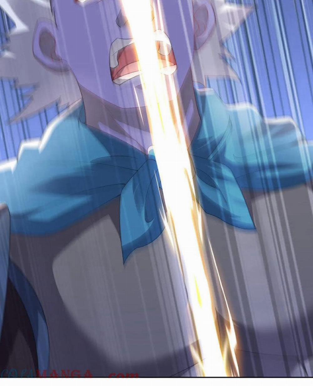 Tiên Võ Đế Tôn 619 trang 45