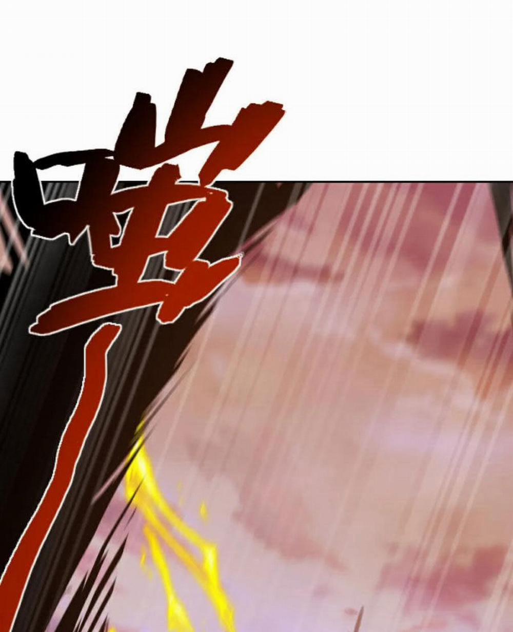 Tiên Võ Đế Tôn 619 trang 46