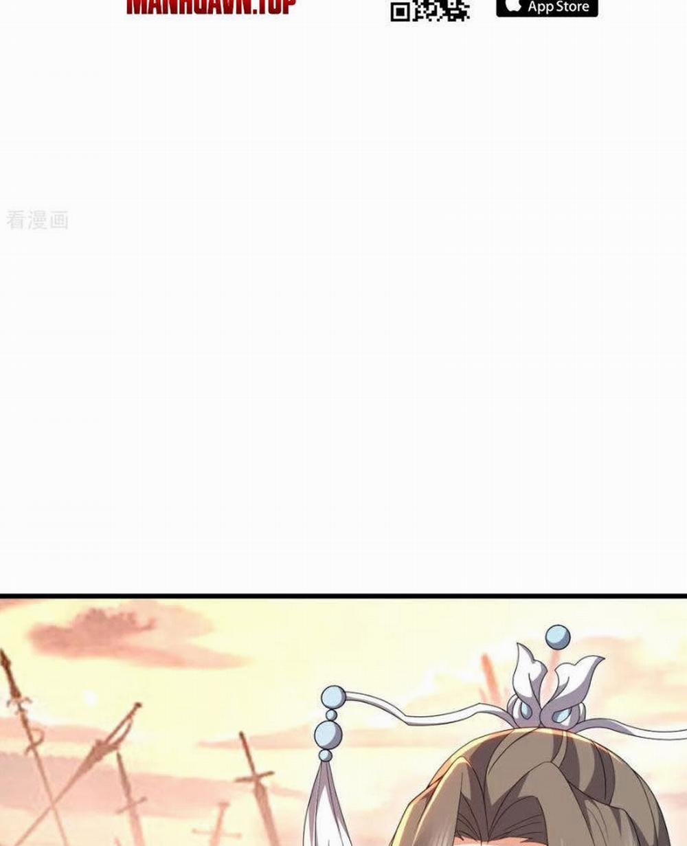 Tiên Võ Đế Tôn 619 trang 48