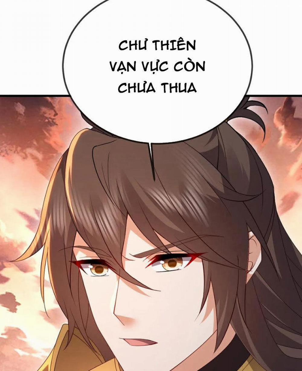 Tiên Võ Đế Tôn 619 trang 52