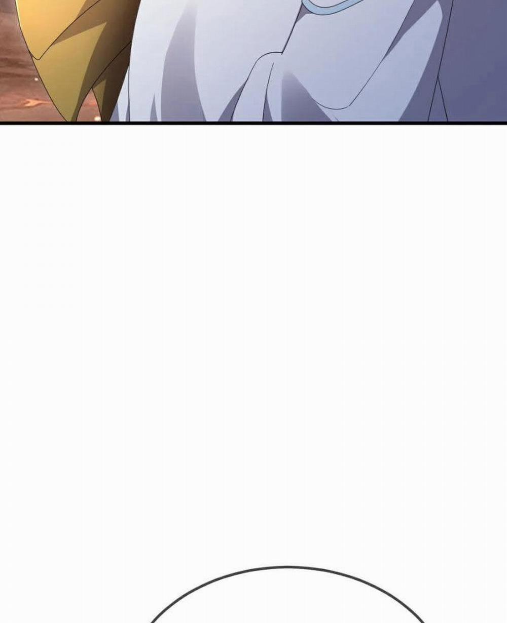 Tiên Võ Đế Tôn 619 trang 57