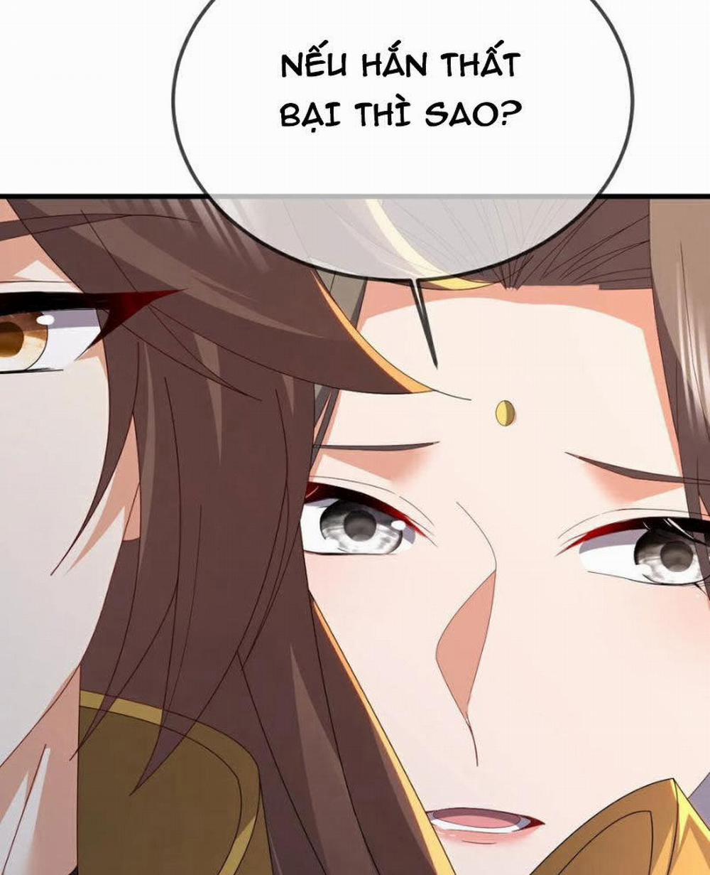 Tiên Võ Đế Tôn 619 trang 58