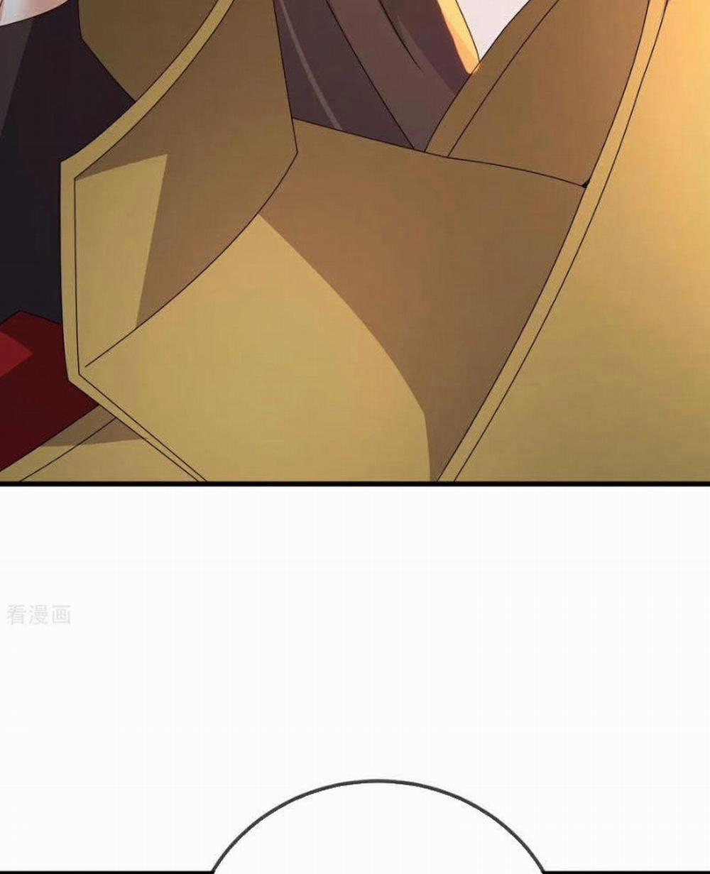 Tiên Võ Đế Tôn 619 trang 59