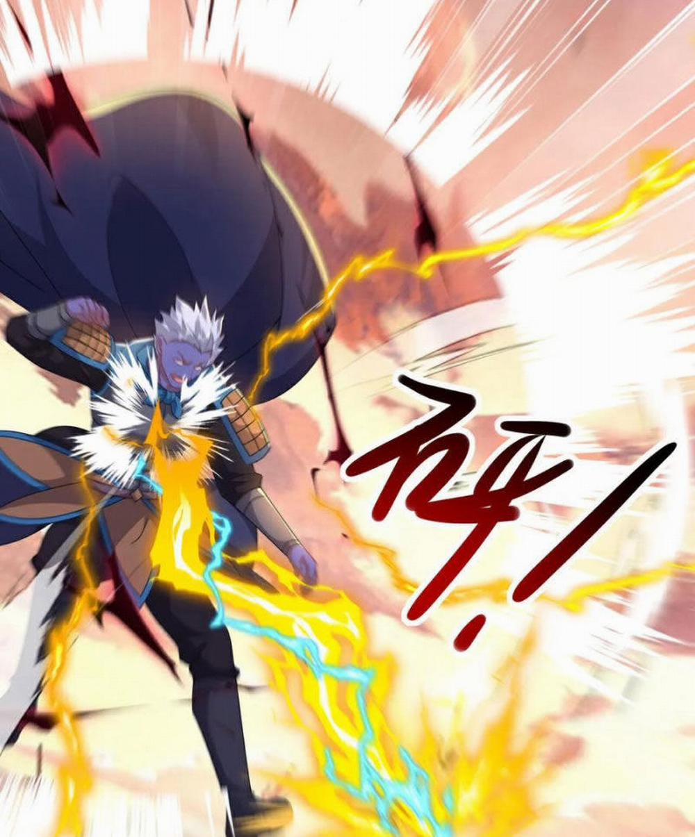 Tiên Võ Đế Tôn 619 trang 6