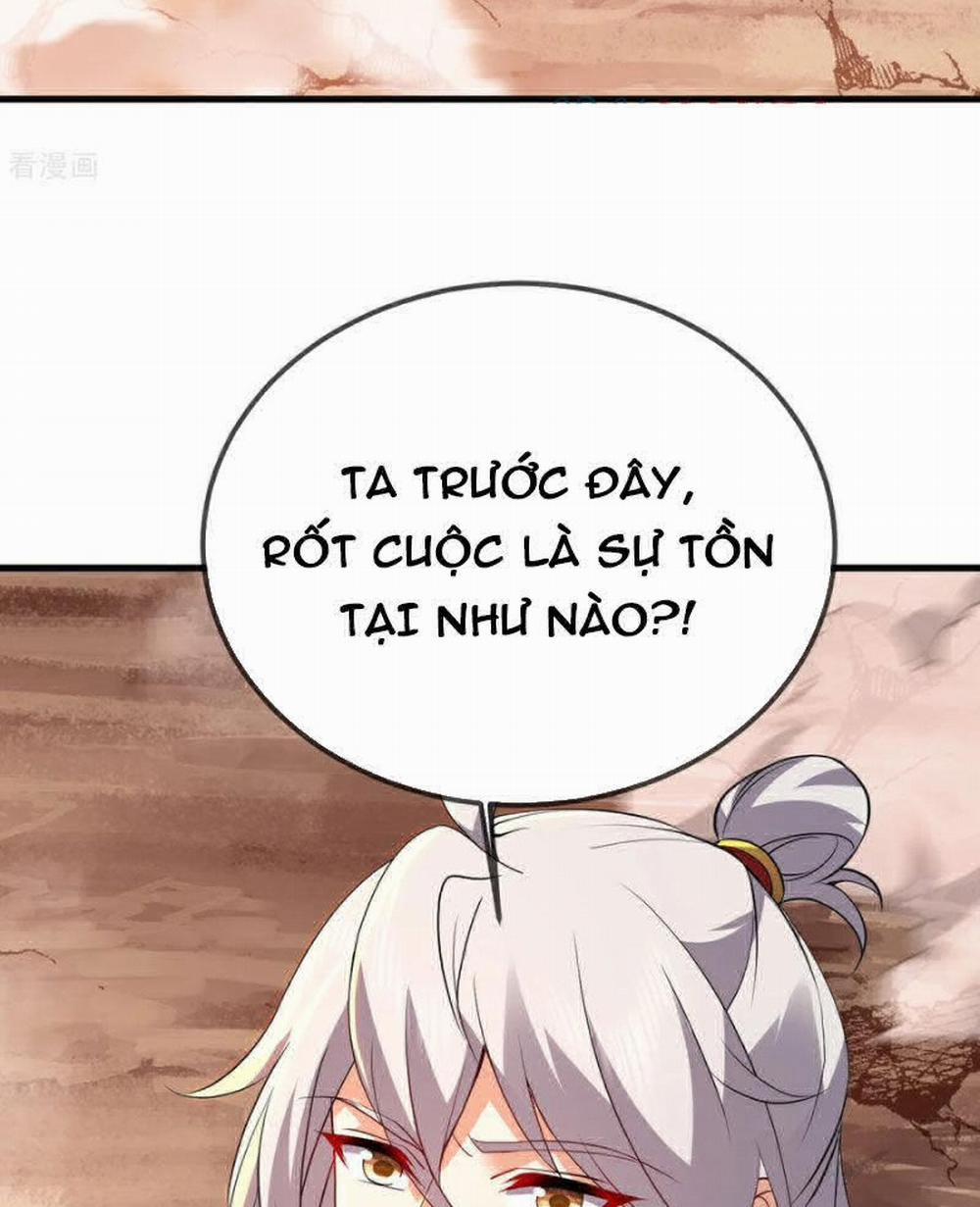 Tiên Võ Đế Tôn 619 trang 63