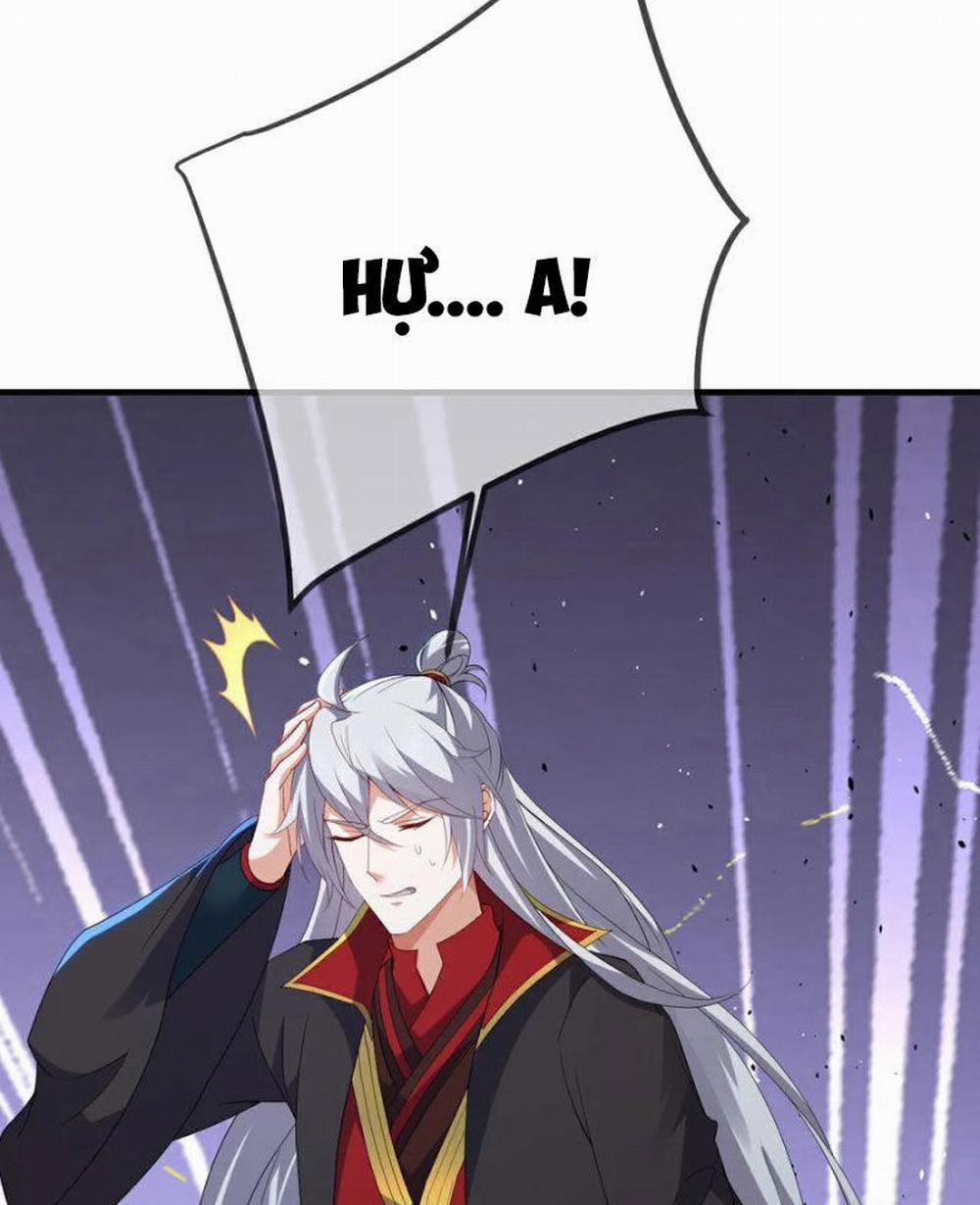 Tiên Võ Đế Tôn 619 trang 65