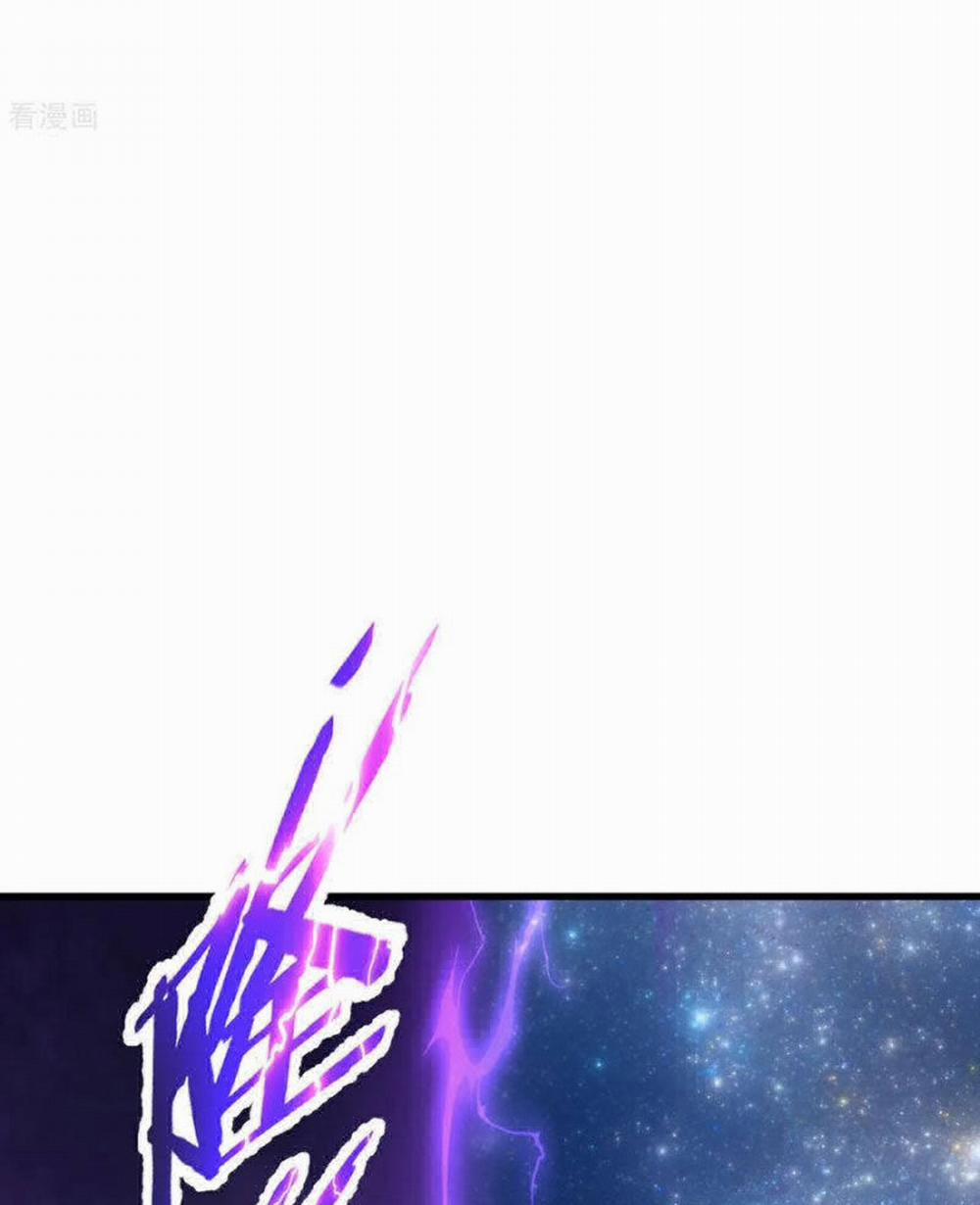 Tiên Võ Đế Tôn 619 trang 67