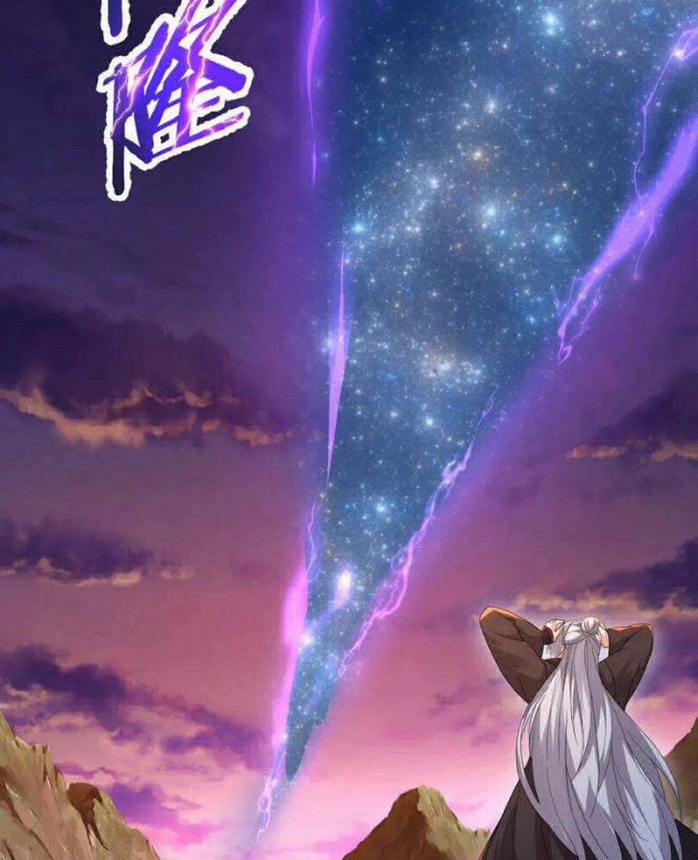 Tiên Võ Đế Tôn 619 trang 68