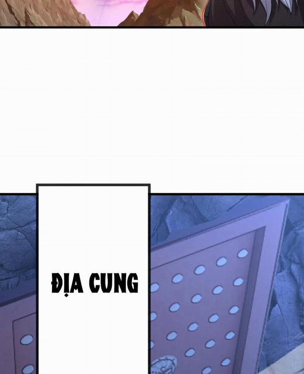 Tiên Võ Đế Tôn 619 trang 69