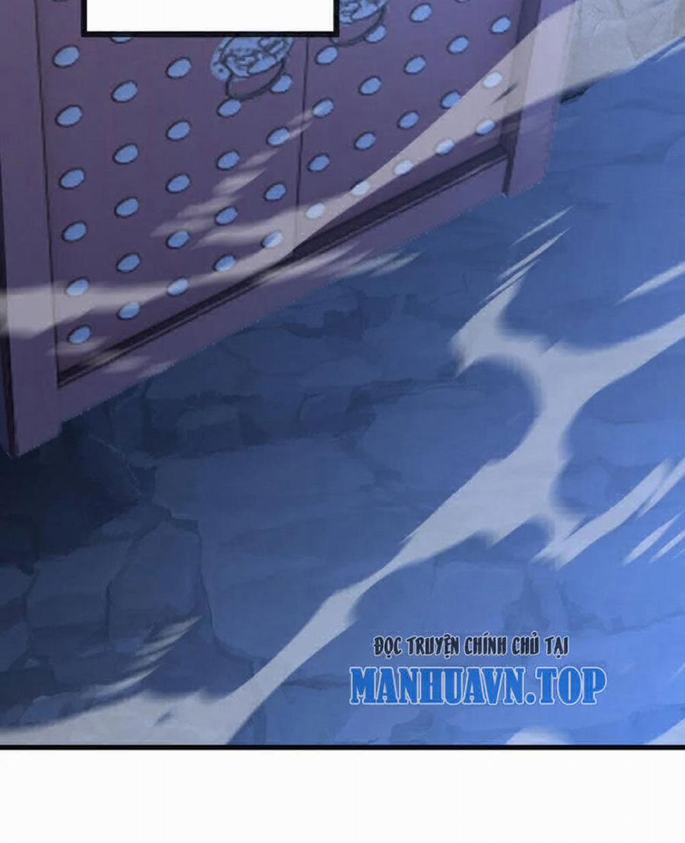 Tiên Võ Đế Tôn 619 trang 70