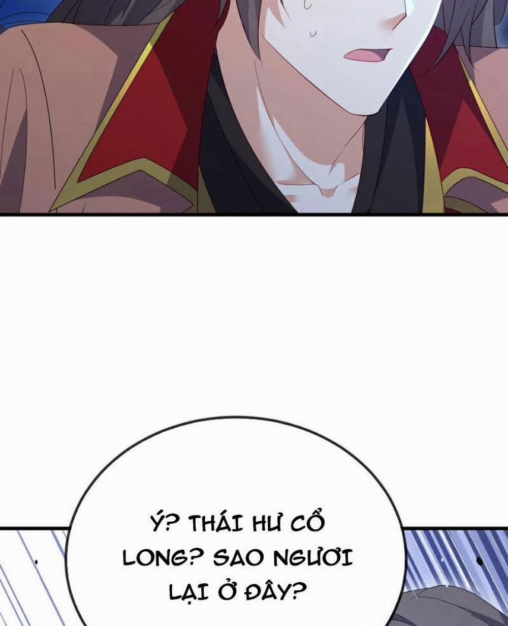 Tiên Võ Đế Tôn 619 trang 74